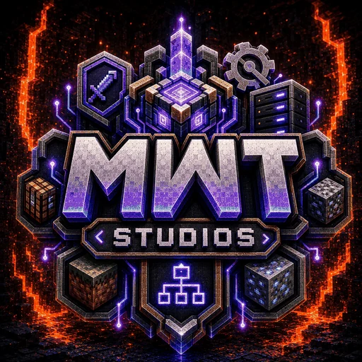MWT Studios