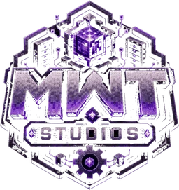 MWT Studios emblem